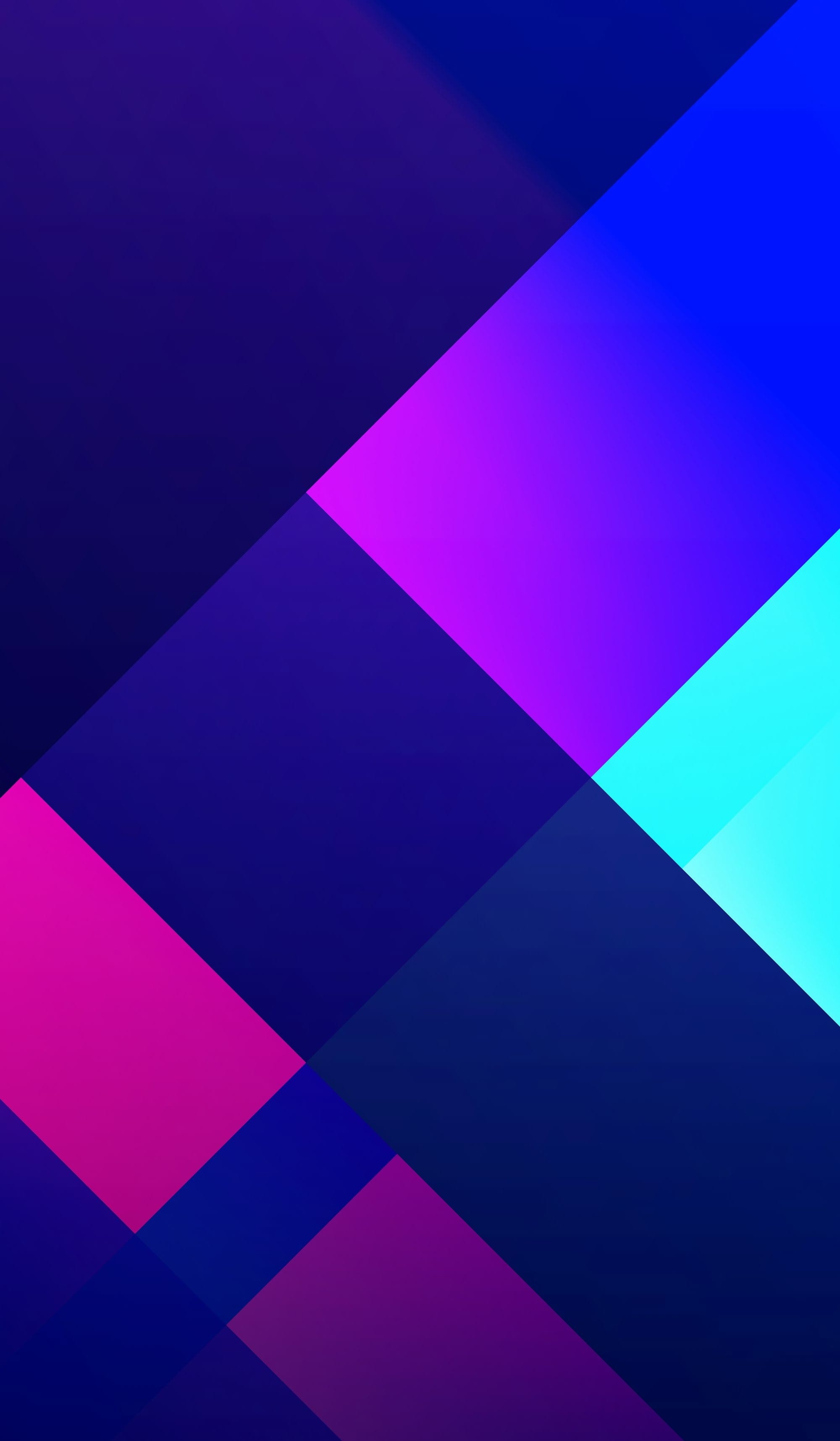 Customer Success & SaaS Growth Blog | Customerscore.io